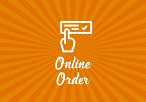 ORDER Online